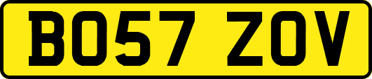 BO57ZOV