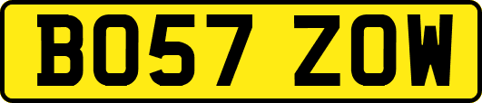 BO57ZOW
