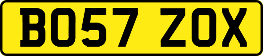 BO57ZOX