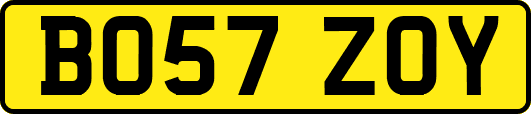 BO57ZOY