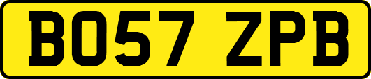 BO57ZPB