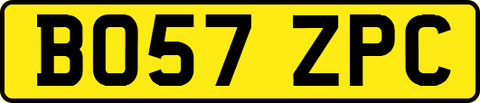 BO57ZPC
