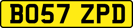 BO57ZPD