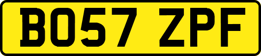 BO57ZPF