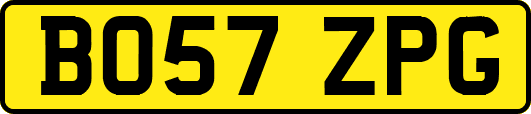 BO57ZPG