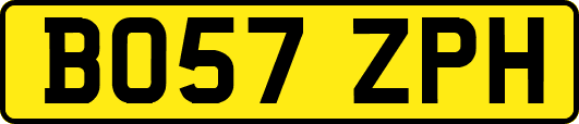 BO57ZPH
