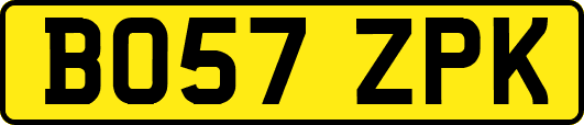 BO57ZPK