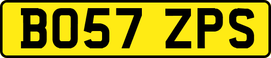 BO57ZPS