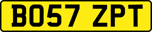 BO57ZPT