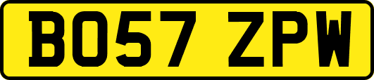BO57ZPW