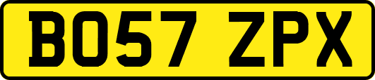 BO57ZPX