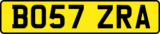 BO57ZRA