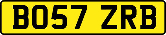 BO57ZRB