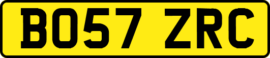 BO57ZRC