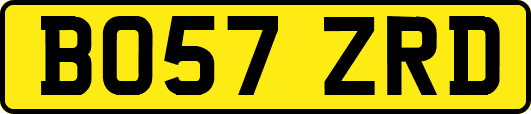 BO57ZRD