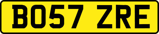 BO57ZRE