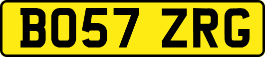 BO57ZRG