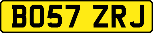 BO57ZRJ