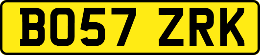 BO57ZRK