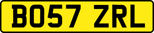 BO57ZRL