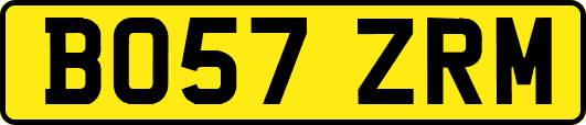 BO57ZRM