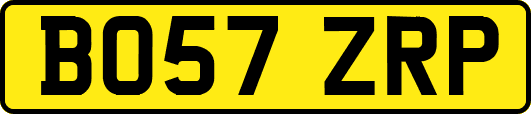 BO57ZRP