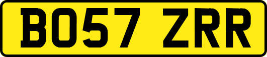 BO57ZRR