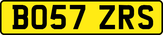 BO57ZRS