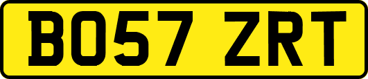 BO57ZRT