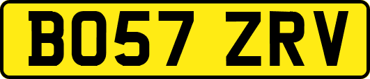 BO57ZRV