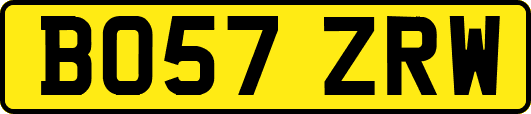 BO57ZRW