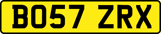 BO57ZRX