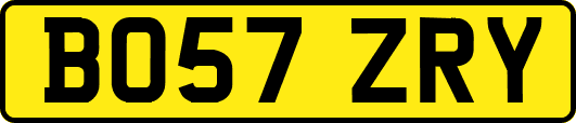 BO57ZRY