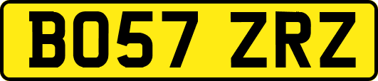 BO57ZRZ