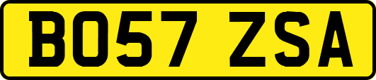 BO57ZSA