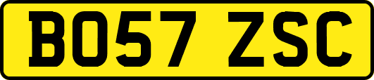 BO57ZSC