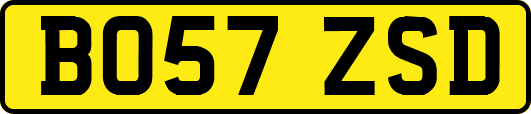 BO57ZSD