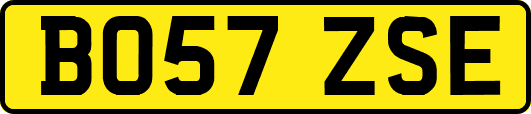 BO57ZSE