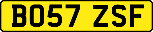BO57ZSF