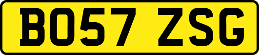 BO57ZSG