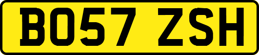 BO57ZSH