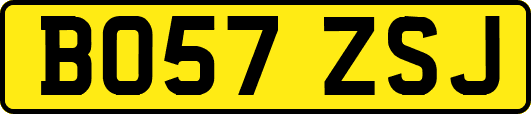 BO57ZSJ
