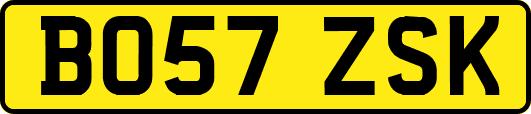 BO57ZSK