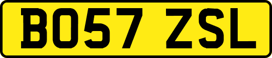 BO57ZSL