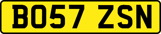 BO57ZSN