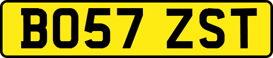 BO57ZST