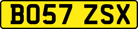 BO57ZSX