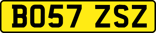 BO57ZSZ