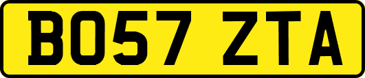 BO57ZTA