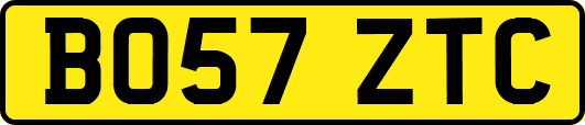 BO57ZTC